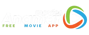 Anamar Movies